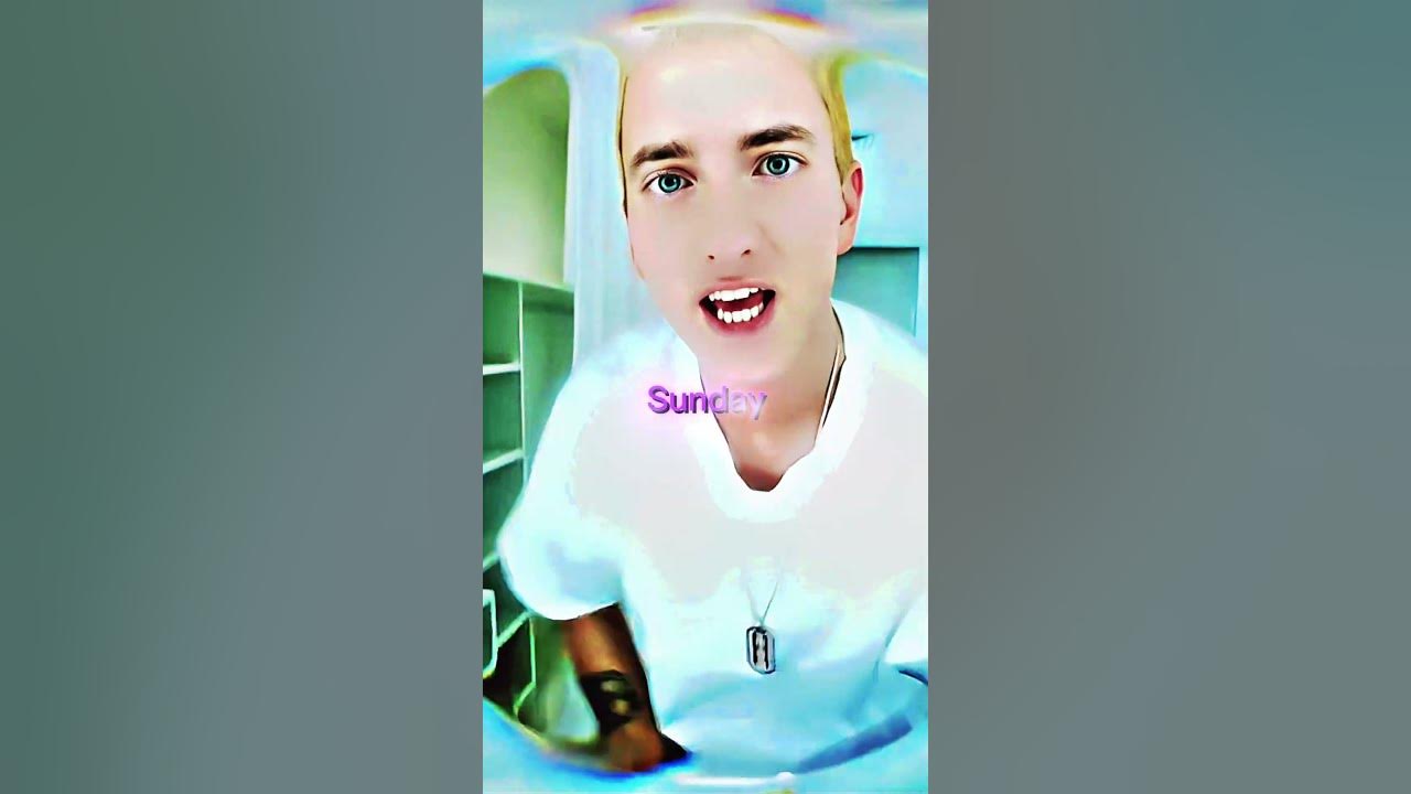 Drake STOLE lyrics from Eminem π₯ Drake STOLE lyrics from Eminem π₯