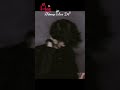 #trending #love #viral #song