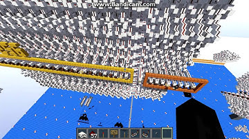 256 Sub Special! 256 16 bit words of RAM! (512bytes!)