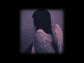 *free for profit* jpegmafia type beat – "for u"