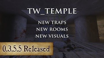 tw_temple Update Teaser