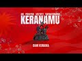 Dear pmx keranamu mk yonnyboii sufian suhaimi meerfly dani kurama