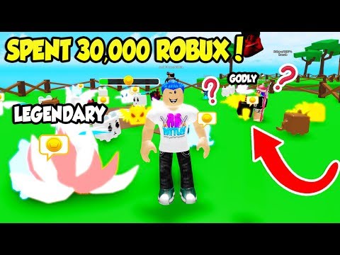 Becoming The Biggest Baby Possible In Baby Simulator Roblox Youtube - best robux dominus pet in balloon simulator breaks game roblox