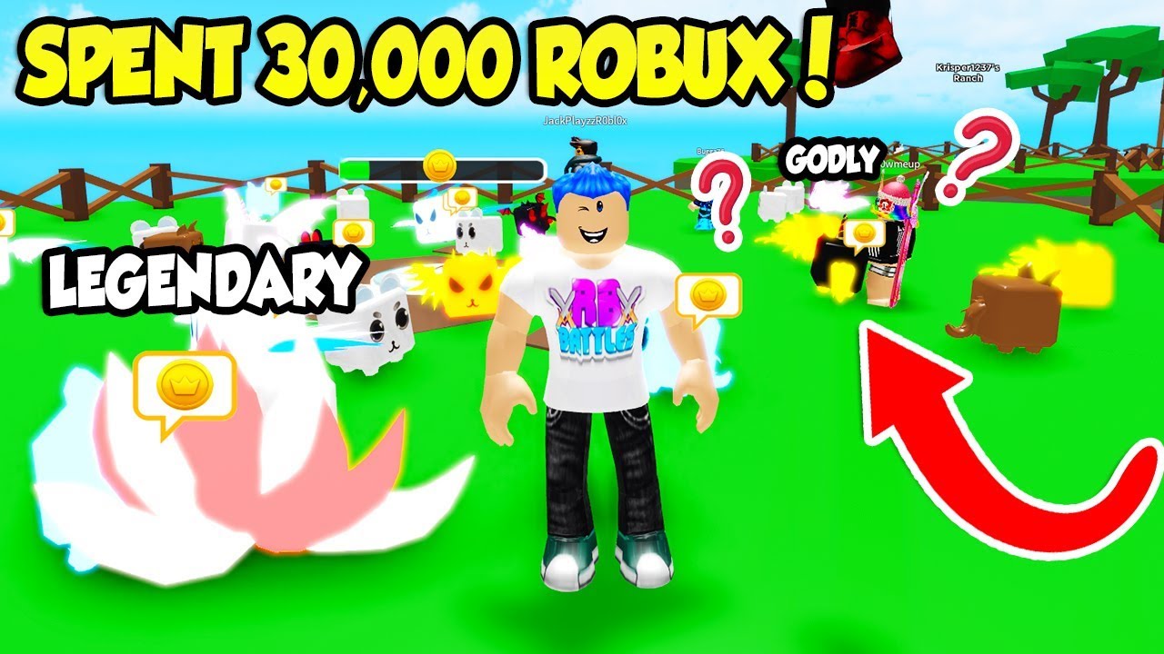 All New Pet Ranch Simulator Codes Secret Chest Location Roblox Pet Ranch Simulator By Thnxcya - march 2019 all working codes in pet ranch simulator roblox youtube