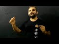 Desmistificando jeet kune do sifu edmrcio rodrigues