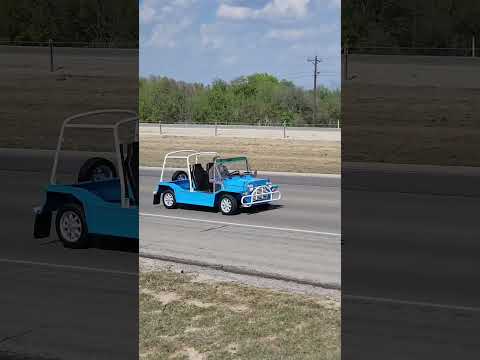 Granbury Automotive