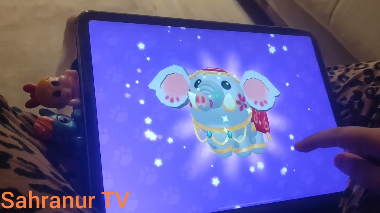 PK XD ALIŞVERİŞİNE BAYILIYORUM!!KRİSTALLERİM ÇOK İŞE YARADİ NELER ALDİK NELER?