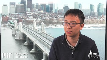 Accelerating AI at the Speed of LIght - Photonics Reinvents Computing for AI - 1 of 6