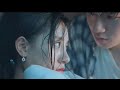 Korean Mix Hindi Songs ❤ Korean Drama ❤ Korean Love Story Drama ❤ Chinese Love Story Song