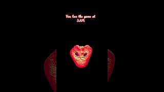 #rap cookie angry