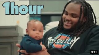 Tee Grizzley - Built To Last ( 1hour)