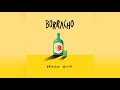 Borracho Brytiago Ft Wisin mp3