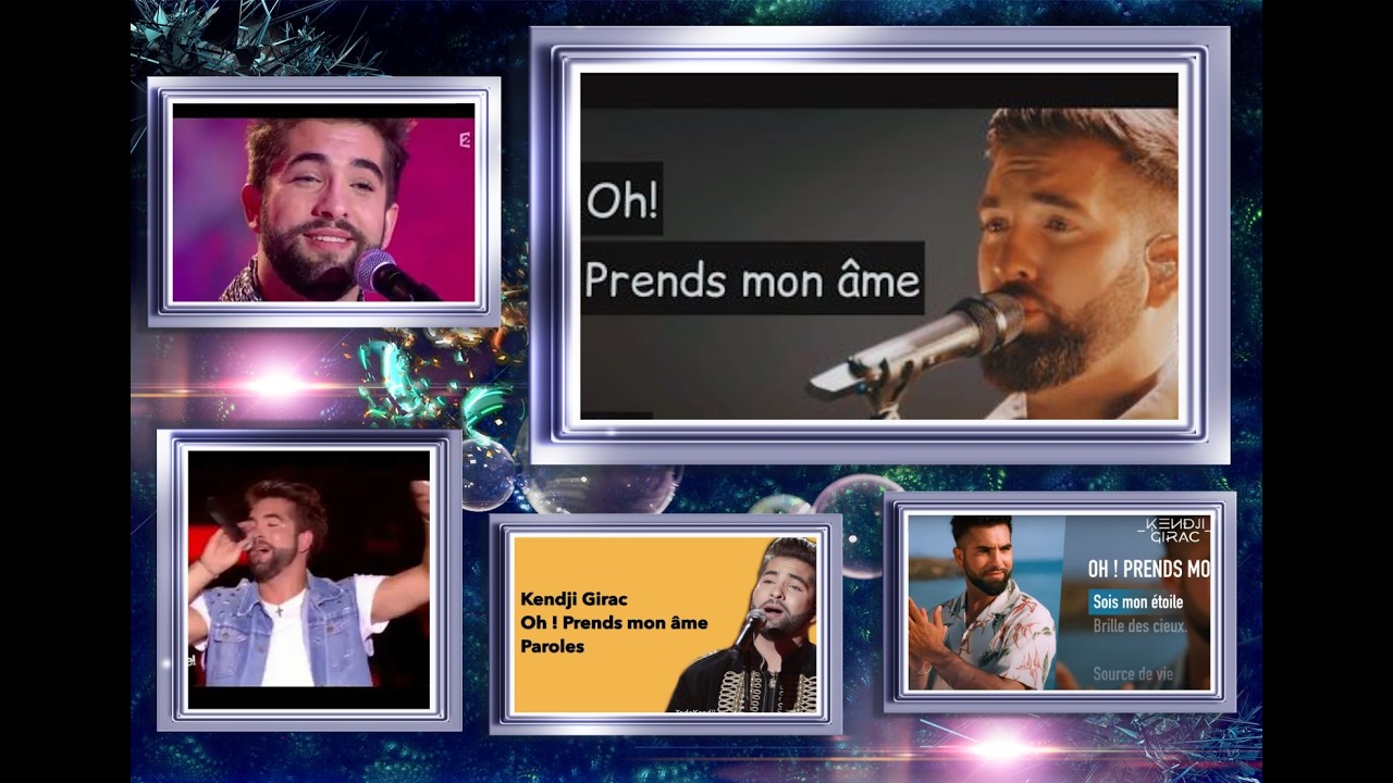 ❤️..15..02..2026..❤️