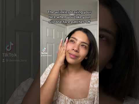 1 ingredient anti-aging