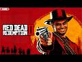 Red Dead Redemption விளையடுவோமா CHAPTER 2 🔥| RDR 2 Live Tamil | #narikoottamgamerz #tamillive