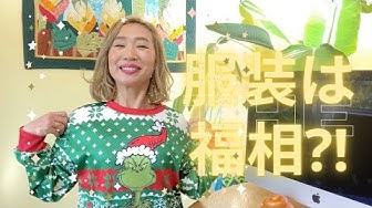 福相 Youtube 福相 Youtube