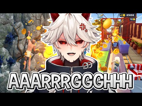 video thumb
