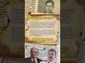 СОЗДАНИЕ СИСТЕМЫ ПРОФОРИЕНТАЦИИ МОЛОДЕЖИ  #вертолеты #вертолеты #окоп #окоп #кино