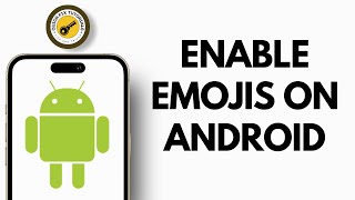 How to Enable Emojis on Android Keyboard — Easy Setup Tutorial 2025 screenshot 4