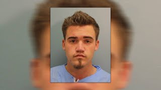 Man claims shooting grandmother twice was accidental, prosecutors say