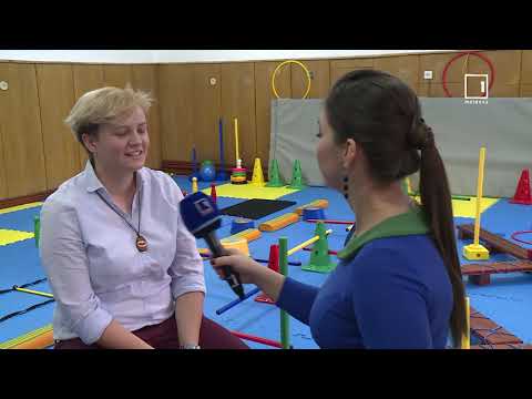 Video: Artoterapia Pentru Copii: De Ce Este Nevoie
