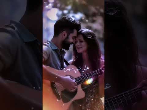الدنيا بنعيشها مره فضل شاكر حالات واتساب اكسبلور  اغاني حالات واتساب