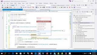 Xamarin forms card view