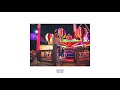 YBN Cordae - Not Going Out (feat. Adrian Stresow) [Instrumental Remake]