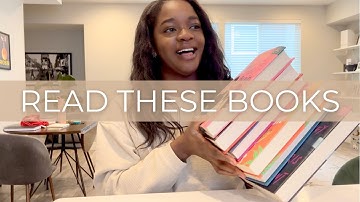 Best Reads of 2022  | UX Books & Fiction Books