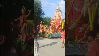श्री हनुमान चालीसा 🌺🙏Shree Hanuman Chalisa Original Video |🙏🌺| GULSHAN KUMAR | HARIHARAN | Full HD