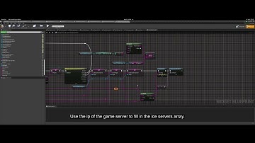 Introduce Embedded Voice Chat Plugin(edited version)
