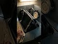 The smoothest mechanical kitchen upgrade