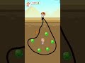 pull the gold game level 3 solved 😎😎 #viral #mychannel #shots #subscribe #mychannel