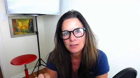 How to Upload Native Video to Social Channels with Buffer