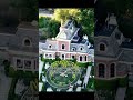 Neverland was never a bad place… #pop #edit