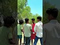 #past# You#Tube #trending# viral#sorts