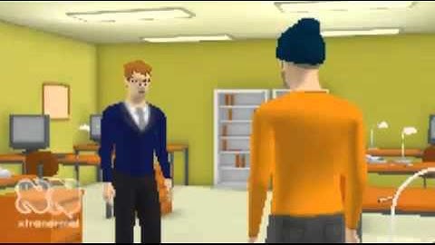 Why MonoTouch And Mono For Android