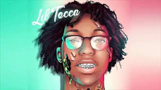 Lil Tecca - Last Call {slowed+reverb}