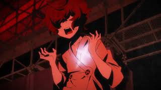Kiznaiver AMV - Final Call (Koven)