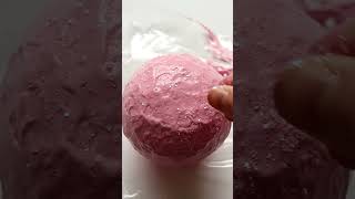 Lets Make a Trolls Cupcake Squishy! 🧁 ✨