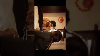 First Night❌️ Fight Night✅️ #reel #memes #trending #funny #shorts #fighting #fighter #tamil