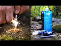 10 Cheap Survival Items Actually Worth Buying!