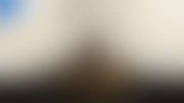 Ghost of Yōtei | Lethal Gameplay | PS5