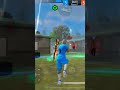 #youtube #freefire #youtubeshorts #shortsfeed #trending