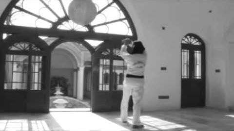 چرخ روزگار قسمت سوم - همراهان