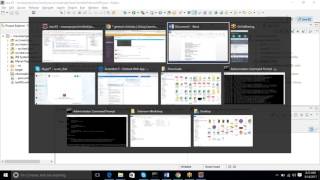 Selenium Phase 1 - Session 5 Group Learning Workshop Batch 1