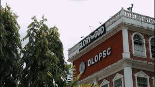 TIKAS SA LARO, TAKAS SA MUNDO