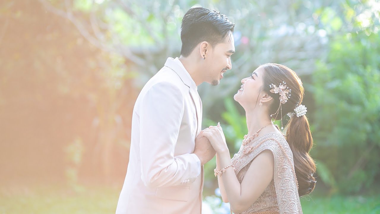 「MOMMAM ♥ PRUG」- Engagement