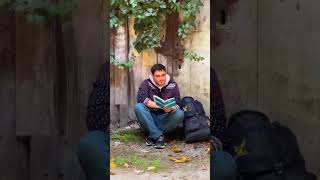 Karabük Safranboluda Inanılmaz Bir Gün Geçirdim Bana Yalan Söylediler Müziği Eşliğinde Safranbolu