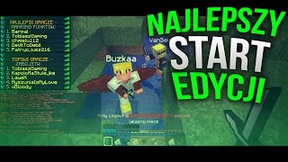 41 kills & Top 1 - NALEPSZY START EDYCJI MC4U.PL EVER - MC4U.PL #14 screenshot 5